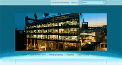 Desktop Screenshot of photcoef.com